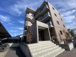 サンセール湘南の画像