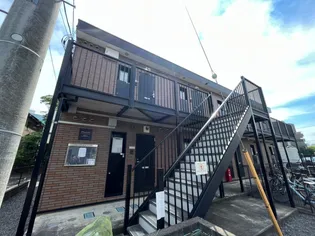 プレジールHOLAの画像