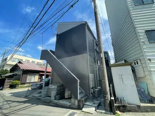 ロンド ベルの画像