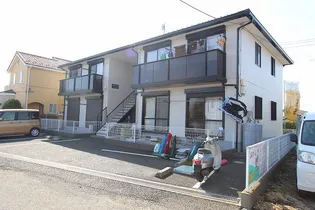 グランパルクの画像