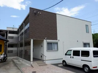 クレイノ優の画像