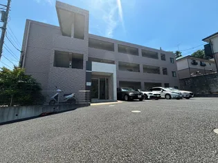 レガーロの画像