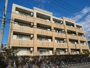 エテルナ S プエブロの画像