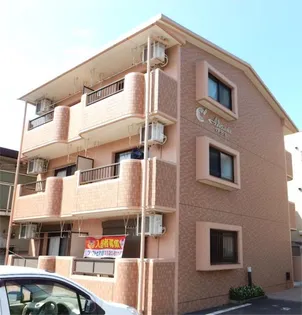 アドラシスの画像