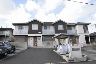 アンソレイエの画像