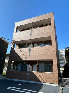 SANTPEAKの画像