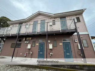 クリスタルバリヤの画像