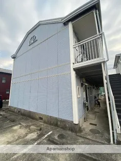 ルミエールマエダの画像