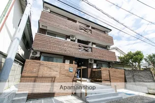 HALEIWA VILLAGEの画像