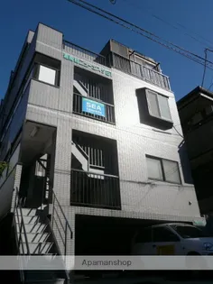 湘南台ニューエスタ21の画像