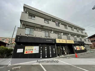 K BLDの画像