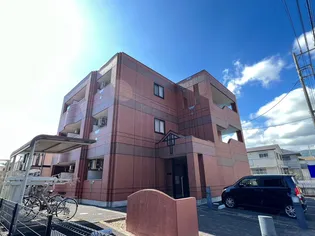 フィジーサイトの画像