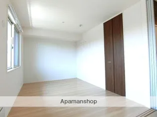 グレイスコート湘南【2階】のその他画像