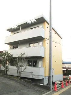 パンドミールの画像