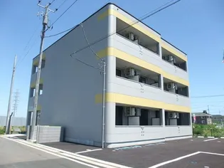 サムスィング成瀬の画像