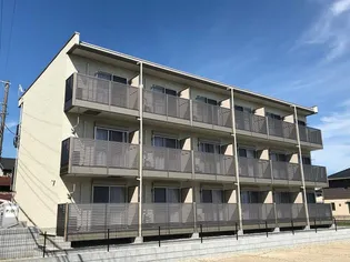 ミランダYIⅡの画像