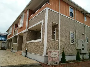 ハル エスペランサ IIIの画像