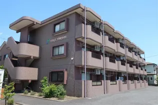 プレサージュの画像