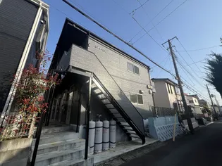 コンサートワンの画像