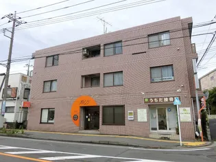 今福ビルの画像