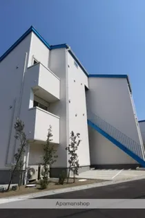 LIFESHIP 湘南辻堂 ミコノスの画像