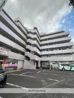 グランディールの画像