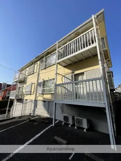 ウイングアベニューの画像