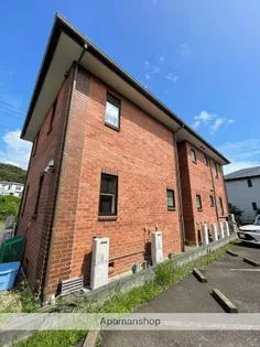 ヴィヴィエンダ藤沢本町の画像