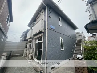 ヴィラクレールの画像