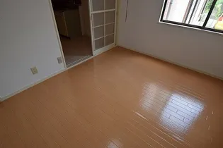 エルハイム【2階】のその他画像