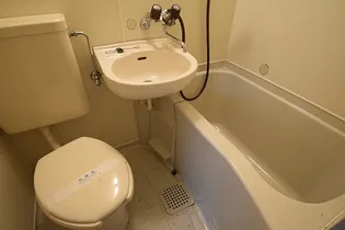 エルハイム【2階】のその他画像