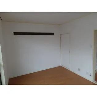 エルハイム【2階】のその他画像