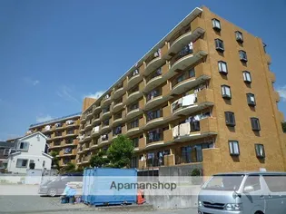 ボヌール秦野IIの画像