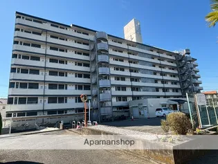 ボヌール秦野Iの画像