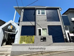 リシェス大和の画像