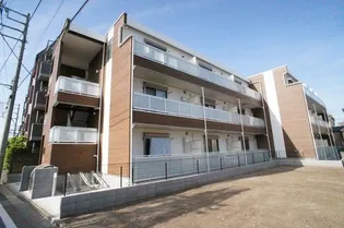 リブリ オリンピアの画像