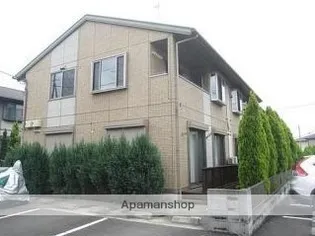 アヴェニール21Cの画像