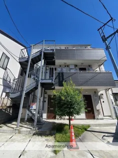 エクシリア湘南の画像