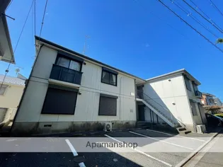 エーリ パルの画像