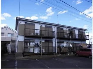 オリーブAの画像