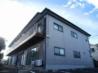 湘南エトワールの画像