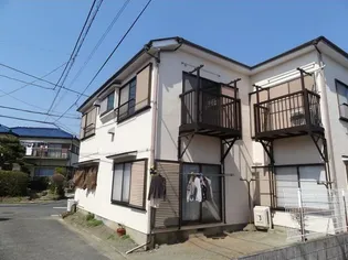 すみれハイツの画像