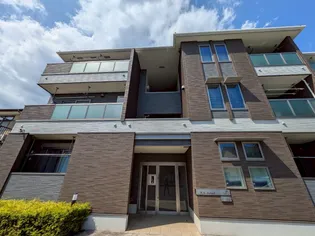 Y Kアルダンの画像