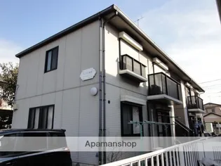 ディアス湘南の画像