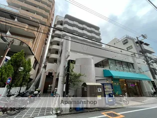 カサハラビル藤沢IIの画像
