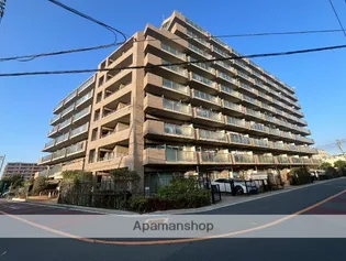 エンゼルブレッサ藤沢善行の画像