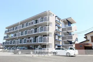 プレーヌデュランの画像