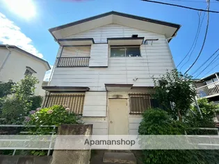 かえで荘の画像