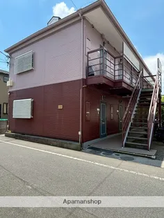 クレアール茅ヶ崎Iの画像