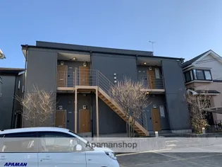 カーサヤマモトの画像